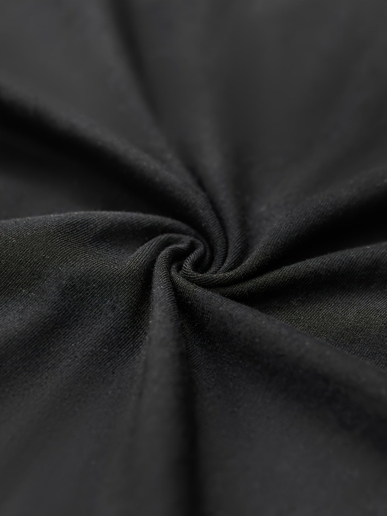 Ich bin kurz und habe eine harte Zunge, was kannst du tun? Weihnachtszwerg-T-Shirt mit Rundhalsausschnitt