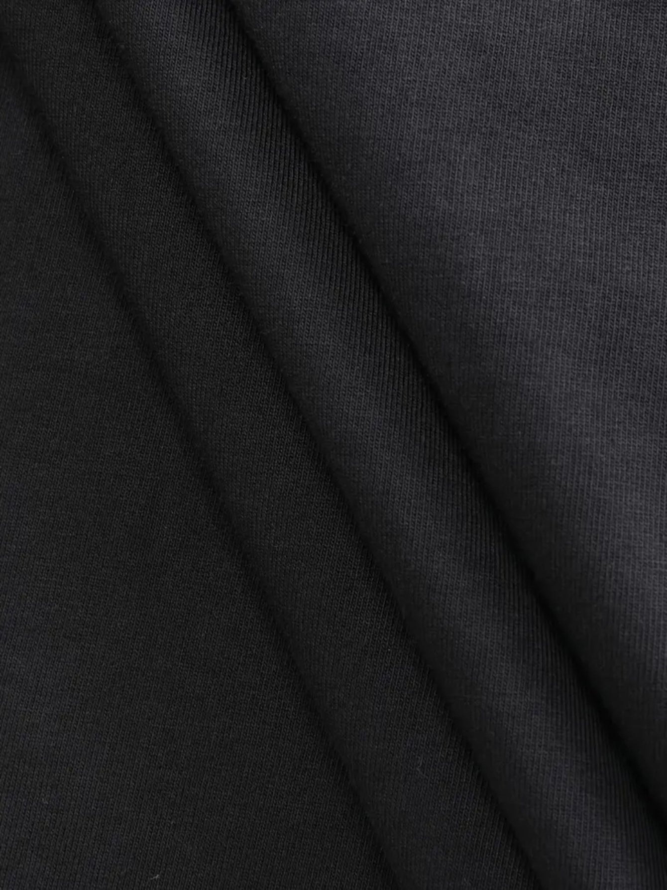 Retro-Stil - Stone Temple Pilots 70er - Retro-T-Shirt