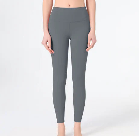 Mode Frauen Sexy Fitness Leggings