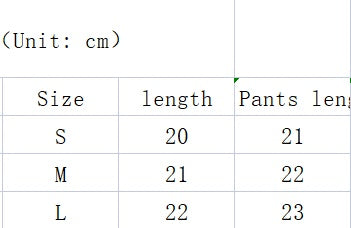 Women's Underwear Fishbone Contrast Color Mesh Push-up Suit