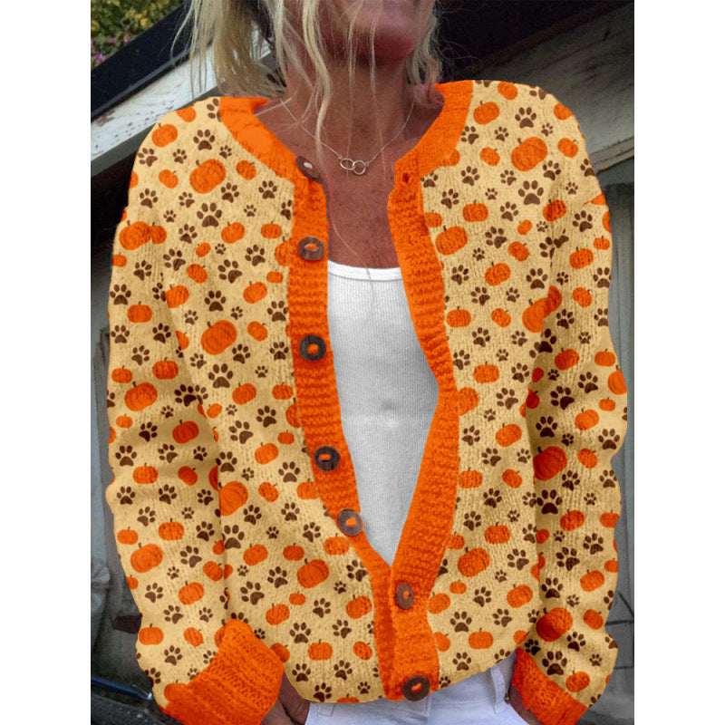 Women's Simple And Versatile Butterfly Jacket