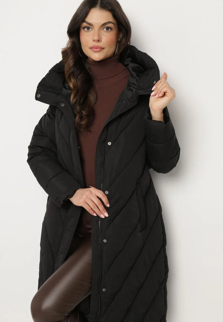 Down Jacket AG1-9180