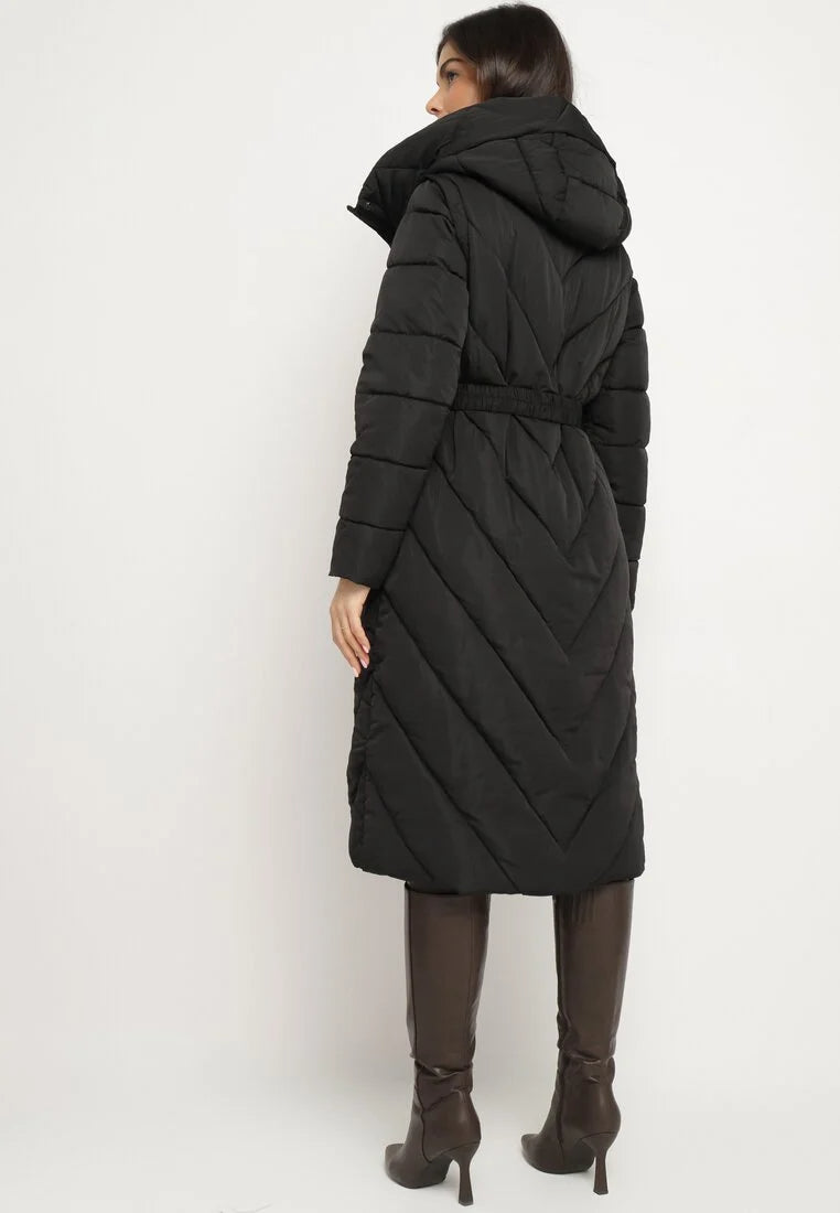 Down Jacket AG1-9180
