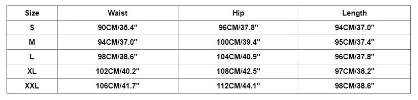 Zerrissene Umstandsjeans