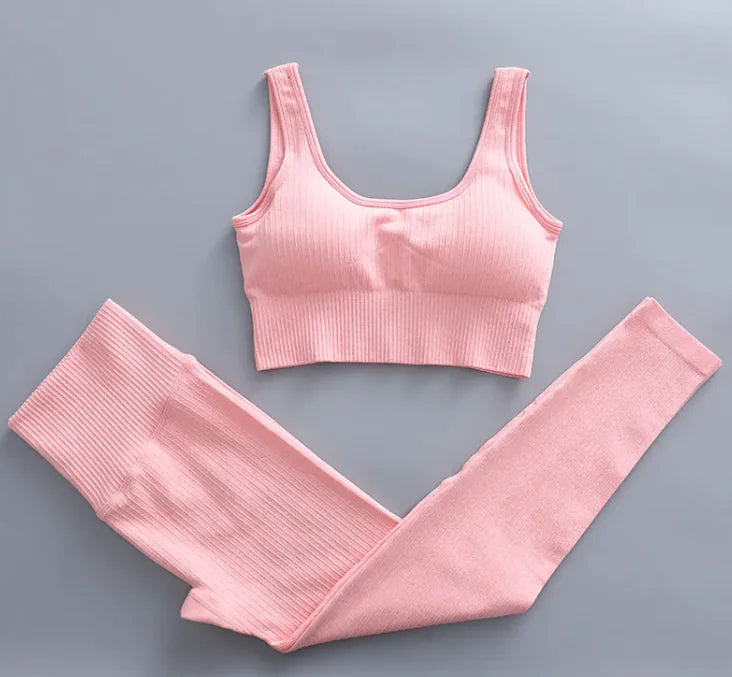 Europa und Amerikas neue elastische enge Sport Hip Lifting Fitness Sportswear