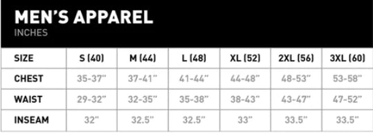 Charlotte Hornets LaMelo Ball-Trikot für Herren