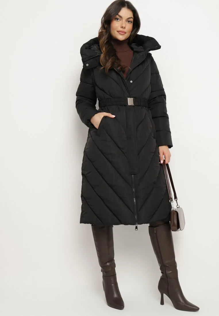 Down Jacket AG1-9180