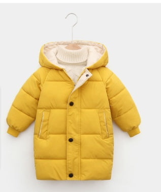 Verdicken Sie Babykleidung
