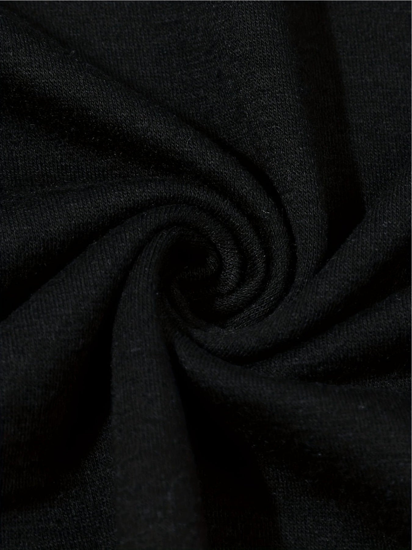 I Can Empty The Room In 5 Seconds, Funny Jokes, Parodies, Humorous Gifts, T-shirts