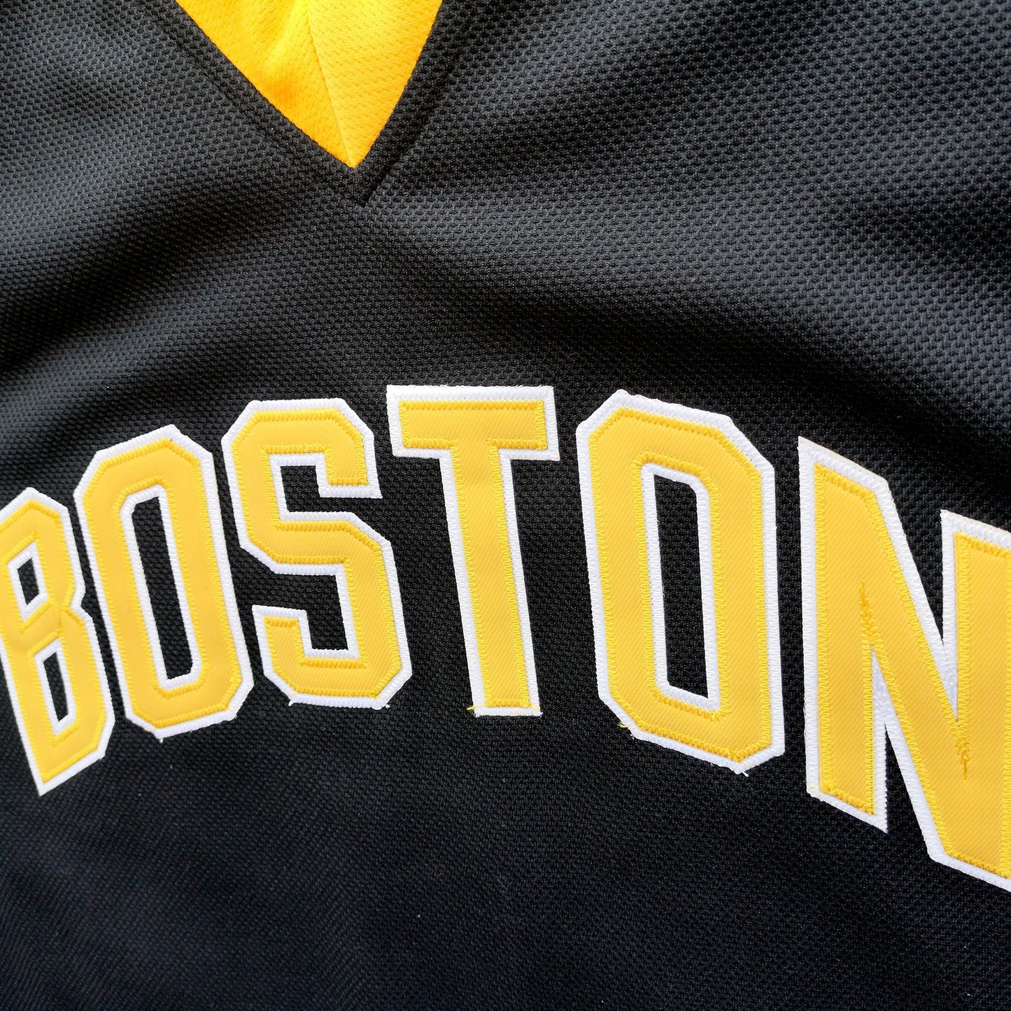 Happy Gilmore Trikot