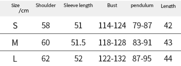 Bestickte Collegejacke: „B“