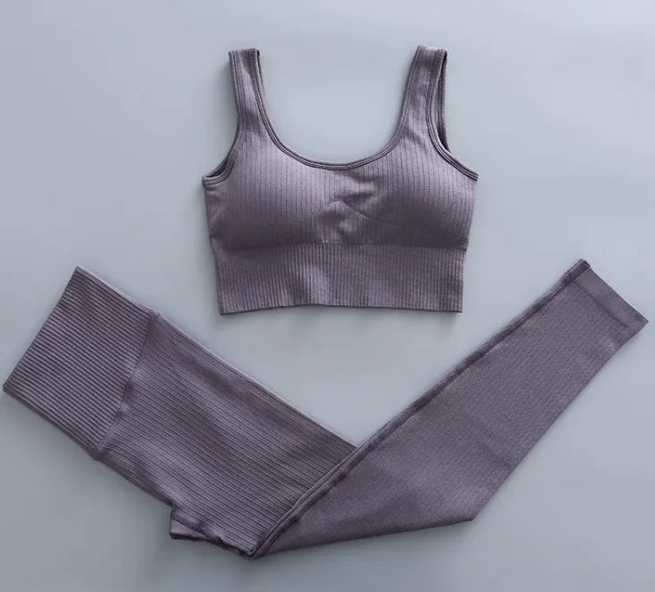 Europa und Amerikas neue elastische enge Sport Hip Lifting Fitness Sportswear