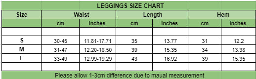 Sommer Mesh Fitness Sets