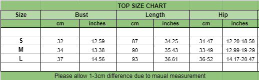 Sommer Mesh Fitness Sets