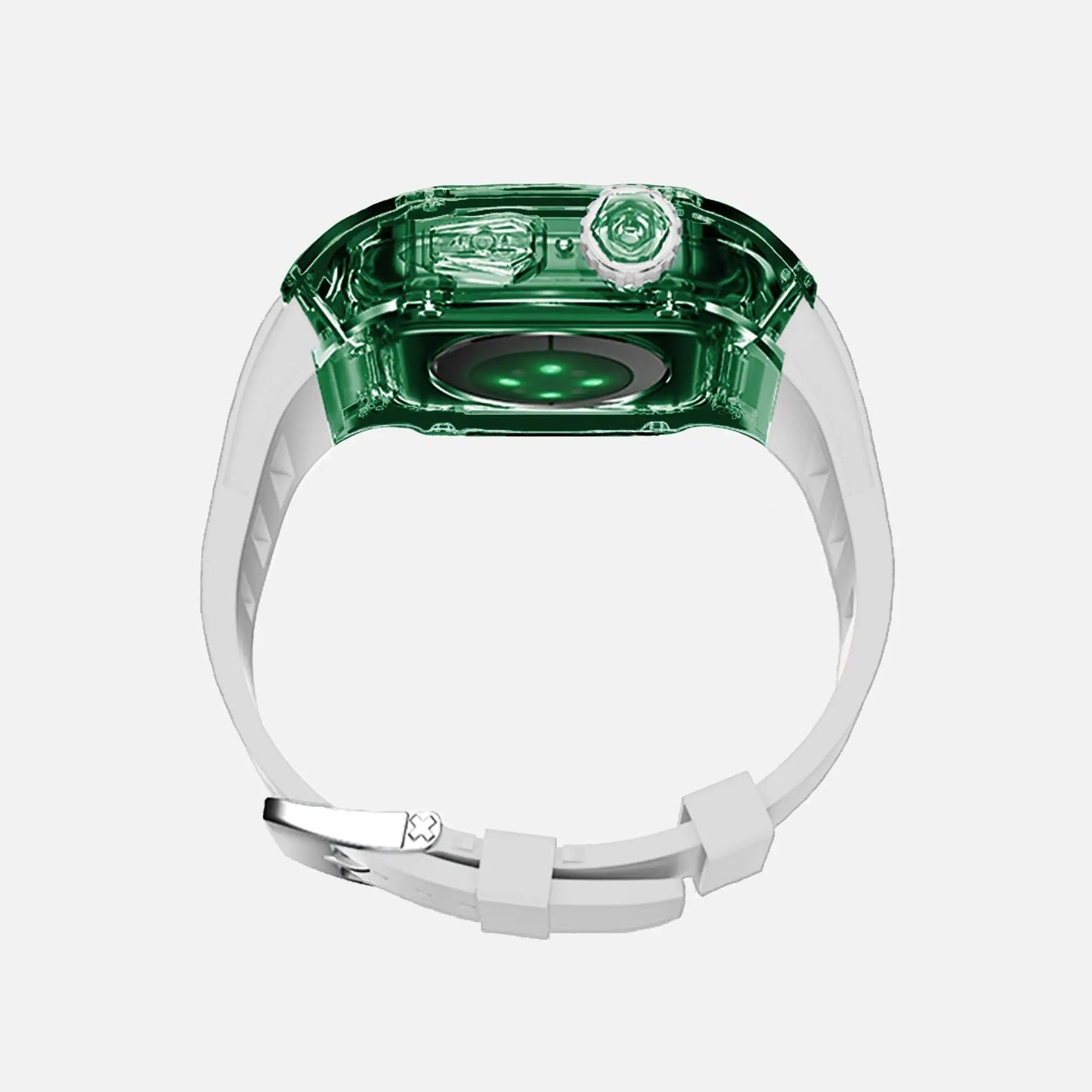 Ultra-Hülle für die Apple Watch