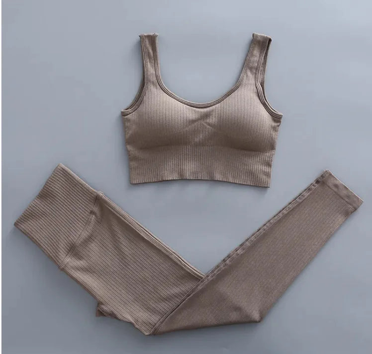 Europa und Amerikas neue elastische enge Sport Hip Lifting Fitness Sportswear