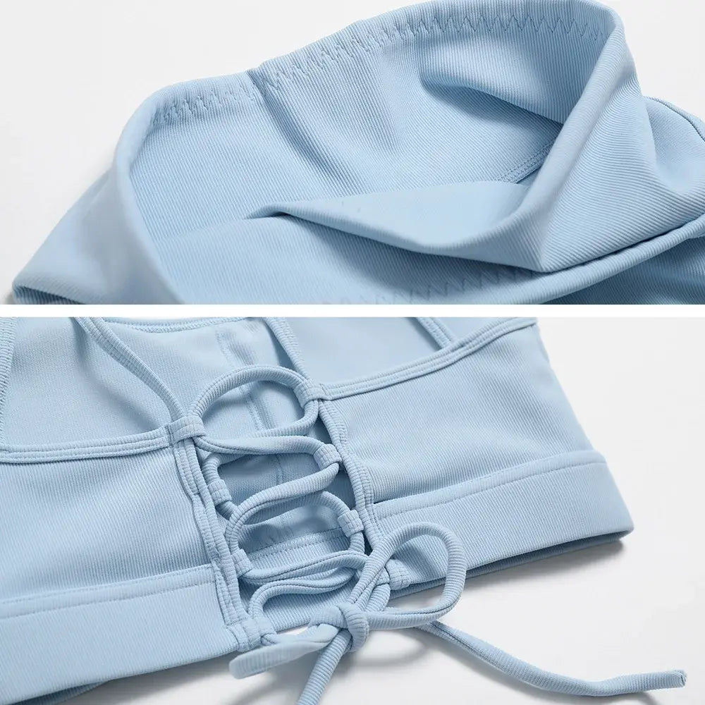 Sportbekleidung, Trainingskleidung, sportlich