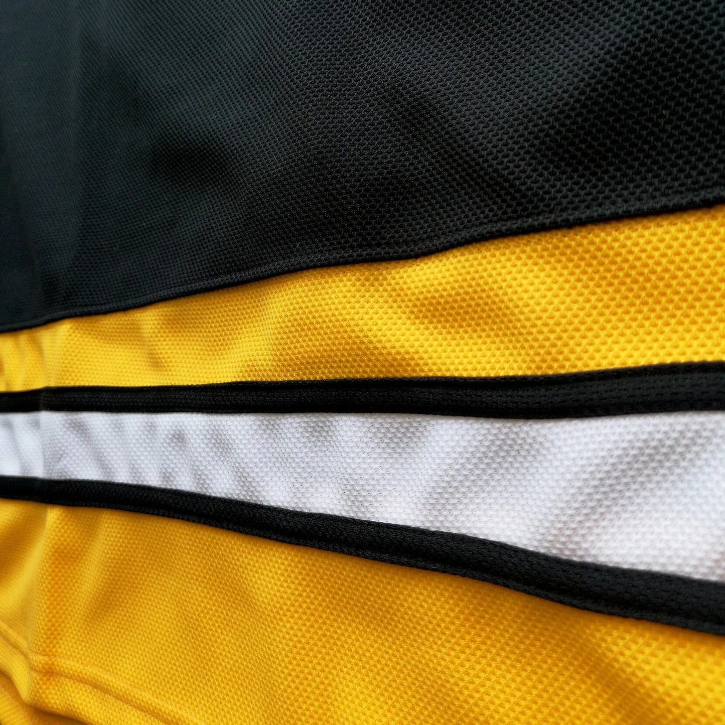 Happy Gilmore Trikot